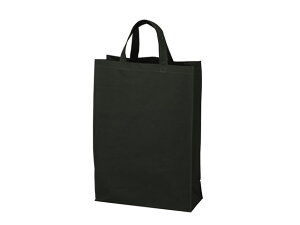 y100z9224 x[VbNg[g 100 c(ubN) xx GRobO obO JԂg 00308852 vXe