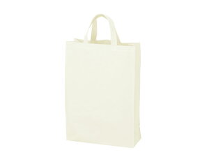 y100z9225 x[VbNg[g 100 c(zCg) xx GRobO obO JԂg 00308853 vXe