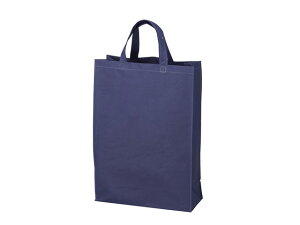 y100z9226 x[VbNg[g 100 c(lCr[) xx GRobO obO JԂg 00308857 vXe