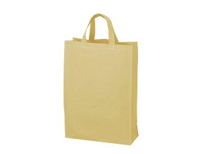 y100z9227 x[VbNg[g 100 c(x[W) xx GRobO obO JԂg 00308858 vXe