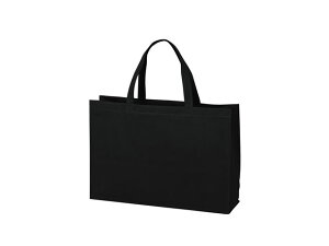 y100z9230 x[VbNg[g 100 (ubN) xx GRobO obO JԂg 00308863 vXe