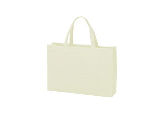 y100z9231 x[VbNg[g 100 (zCg) xx GRobO obO JԂg 00308866 vXe