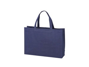 y100z9232 x[VbNg[g 100 (lCr[) xx GRobO obO JԂg 00308867 vXe