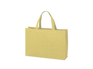 y100z9233 x[VbNg[g 100 (x[W) xx GRobO obO JԂg 00308868 vXe