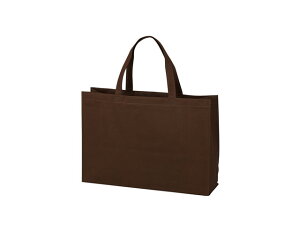 y100z9234 x[VbNg[g 100 (_[NuE) xx GRobO obO JԂg 00308869 vXe