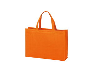 y100z9235 x[VbNg[g 100 (IW) xx GRobO obO JԂg 00308870 vXe