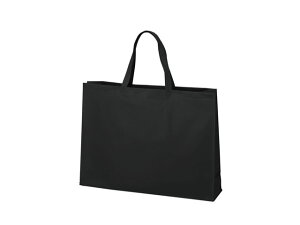 y100z9236 x[VbNg[g 100 (ubN) xx GRobO obO JԂg 00308871 vXe