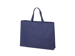 y100z9238 x[VbNg[g 100 (lCr[) xx GRobO obO JԂg 00308873 vXe