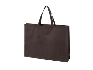 y100z9240 x[VbNg[g 100 (_[NuE) xx GRobO obO JԂg 00308875 vXe