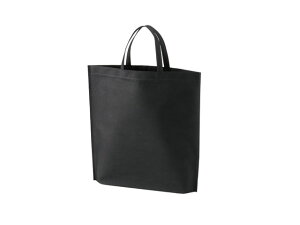 y200z9242 Vvg[g 75 A4c(ubN) xx GRobO obO JԂg 00308877 vXe