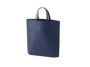 y200z9244 Vvg[g 75 A4c(lCr[) xx GRobO obO JԂg 00308879 vXe