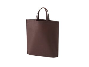 y200z9246 Vvg[g 75 A4c(_[NuE) xx GRobO obO JԂg 00308883 vXe