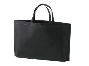 y200z9248 Vvg[g 75 A4(ubN) xx GRobO obO JԂg 00308886 vXe