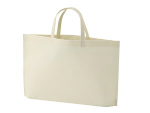 y200z9249 Vvg[g 75 A4(zCg) xx GRobO obO JԂg 00308887 vXe