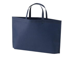 y200z9250 Vvg[g 75 A4(lCr[) xx GRobO obO JԂg 00308888 vXe