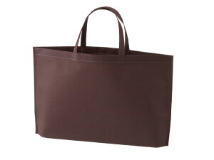 y200z9252 Vvg[g 75 A4(_[NuE) xx GRobO obO JԂg 00308891 vXe