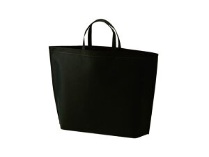 y200z9260 Vvg[g 75 (ubN) xx GRobO obO JԂg 00308900 vXe