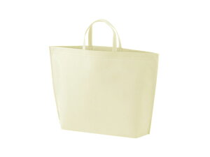 y200z9261 Vvg[g 75 (zCg) xx GRobO obO JԂg 00308901 vXe