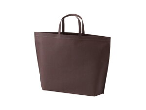 y200z9264 Vvg[g 75 (_[NuE) xx GRobO obO JԂg 00308904 vXe