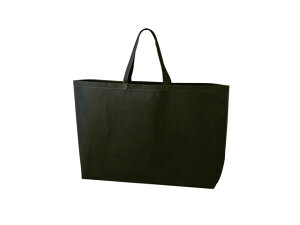 y100z9266 Vvg[g 75 (ubN) xx GRobO obO JԂg 00308907 vXe