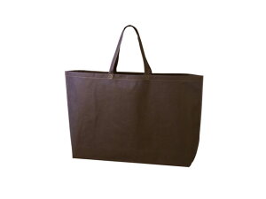 y100z9270 Vvg[g 75 (_[NuE) xx GRobO obO JԂg 00308912 vXe