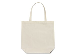 y50z9019 RbgobOM 111 xx GRobO obO JԂg 00308921 vXe