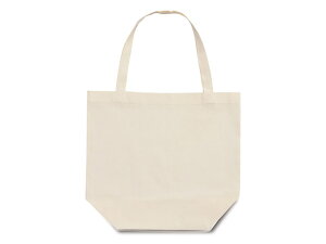 y50z9020 RbgobOL 701-C xx GRobO obO JԂg 00308922 vXe