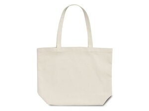 y50z9023 LoXGRobOL 501-C xx GRobO obO JԂg 00308925 vXe