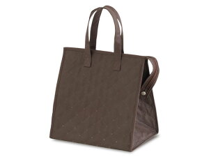 y50z9078 sDzۗobO _[NuE  xx GRobO obO JԂg 00308928 vXe