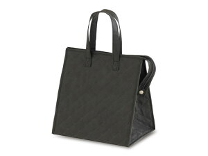 y100z9071 sDzۗobO LgobO ubN  xx GRobO obO JԂg 00308933 vXe