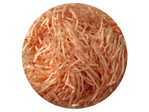 �y3�z5406 ���ɏՍ� 1kg�l�p�b�L�� �� �x���x 00309315 �v���X�e