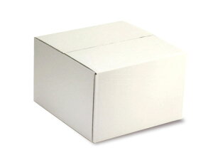 y10z98798 _{[ `() xx 00309338 vXe