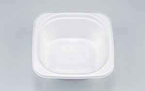 y50_zǂԂe RFp17 zCg{ V[s[ 00309773