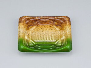 y2000zSFܐ1 Mqt{ V[s[ 00309892