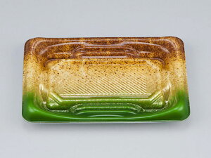 y1500zSFܐ1L Mqt{ V[s[ 00309900