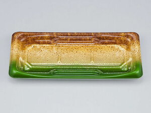 y1000zSFܐ3 Mqt{ V[s[ 00309926