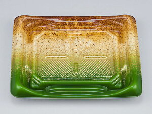 y900zSFܐ4 Mqt{ V[s[ 00309934