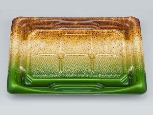 y600zSFܐ6 Mqt{ V[s[ 00309951