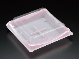 y1000zjR MS-40 瓍 X~ aَq َq { ĝ e 00310151