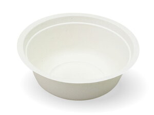 y1000z[hی^ǂԂ MD-3 n 单H e ǂԂ  00311471