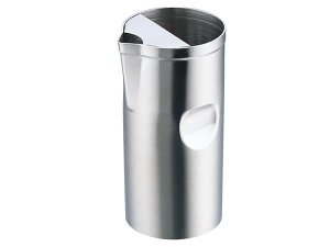 �y1�z18-8 �E�H�[�^�[�|�b�g MR-124 00311486 �v���X�e