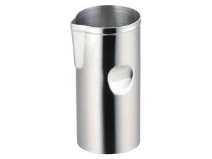 y1z18-8 EH[^[|bg(X~߂Ȃ) MR-379 00311487 vXe