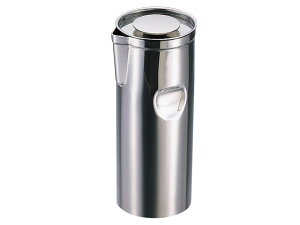 y1z18-8 EH[^[|bgE(Wt) MR-128 00311489 vXe