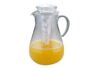 y1zUK EH[^[|bg3.0bgqAYC5APC-1r 00311496 vXe