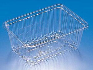 y1200zt[cg[ GRt[cE-500 XpbN  t[c ʕ  ĝėe 00311605