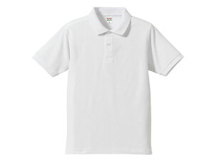 �y1���z5050-01�|���V���c �z���C�g M United Athle �V���c �㒅 00312501 �v���X�e