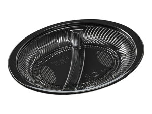 y600zMSD-`70-1 {  GtsR ĝĕٓe eCNAEg 00312612