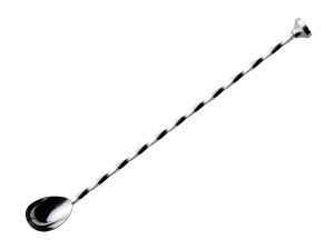 y1{zUK {XgXv[(ST)30cm g[_C Jg[ Xv[ 00313298 vXe