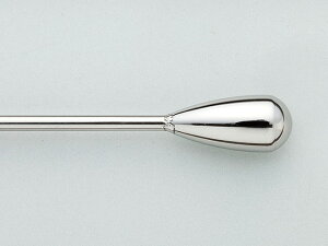 �y10�{�zUK �I�[�h�u���s���E��(DrOp)8cm(ST) �g�[�_�C �J�g�����[ 00313313 �v���X�e