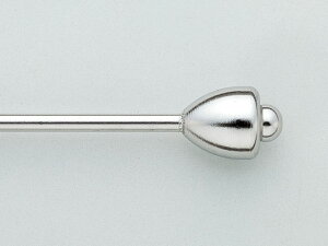 y10{zUK JNesE_[c(DArts)10cm(ST) g[_C Jg[ 00313343 vXe